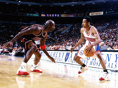 足球免費(fèi)在線高清直播